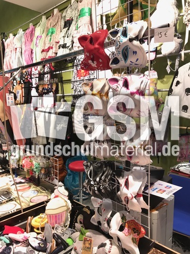 Cosplay-Gegenstände-d.jpg